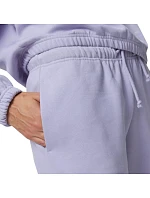 Outhorn kalhoty F433 W OTHAW23TTROF433 52S dámské