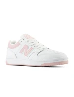 New Balance sportovní obuv BB480LOP dámské