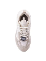 Iguana Fogios W boot 92800602698 dámské