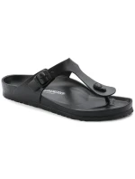 Žabky Birkenstock Gizeh Eva 0128201