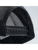 Fitanu Kourtney baseballová čepice 92800596313