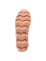 Sněžnice Hi-Tec SZANTI WO'S W Sněžnice Hi-Tec SZANTI WO'S W