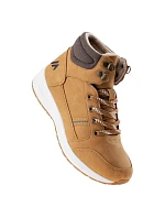 Dětská obuv MELVILE MID TEEN