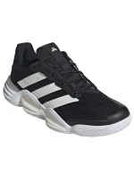 Házenkářské boty adidas Stabil 16 M IH5556 Házenkářské boty adidas Stabil 16 M IH5556