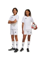 Šortky adidas Squadra 25 Jr JJ2423