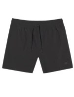 Plavecké šortky 4F M134 M 4FWSS25UBDSM134 20S Plavecké šortky 4F M134 M 4FWSS25UBDSM134 20S