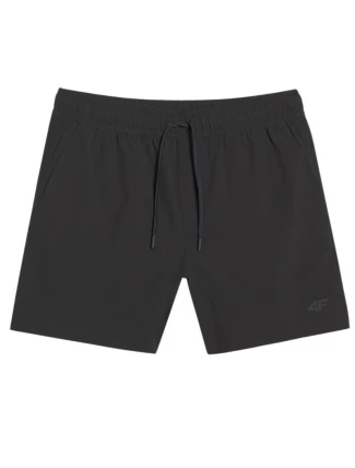 Plavecké šortky 4F M134 M 4FWSS25UBDSM134 20S Plavecké šortky 4F M134 M 4FWSS25UBDSM134 20S