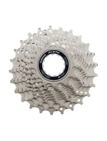 Kazeta Shimano 11rz 11-28 CS-R7000