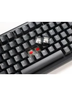 Ducky Tinker 75 Herní USB klávesnice německá černá Ducky Tinker 75 Herní USB klávesnice německá černá