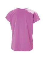 Helly Hansen Thalia Summer Top W 34350 089 Tričko Helly Hansen Thalia Summer Top W 34350 089 Tričko