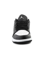 Boty Nike Air Jordan 1 Low M 553558-043