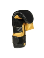 Přístrojové rukavice M - Rukavice Gold