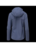 Dámský softshell LADY NAREN Dámský softshell LADY NAREN