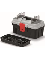 TOOLBOX OPTIMA 30 KISTENBERG