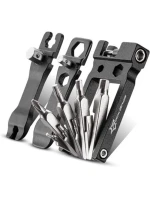 Multifunkční nástroj Rockbros GJ8060