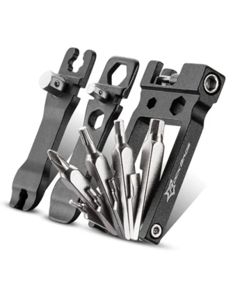 Multifunkční nástroj Rockbros GJ8060