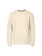 Dětská mikina Crew (Almond) Dětská mikina Crew (Almond)