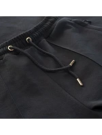 Dámské kalhoty FENARION W Dámské kalhoty FENARION W