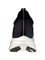 Boty Mizuno NEO ZEN 2 J1GC268201