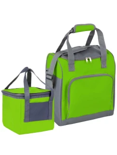 Termální sáčky 604368