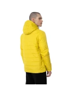 Pánská bunda M H4Z22KUMP006 45S - 4F