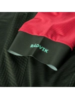 Dámský cyklistický dres Foxtrot W 92800406922 - Radvik