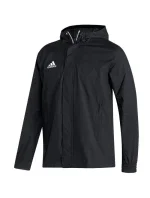 Pánská obuv Entrada 22 All Weather M IK4010 - Adidas