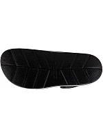 Dřeváky Coqui Lindo M 6403-100-2232