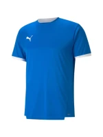 Puma teamLiga Jersey M 704917 02 pánské