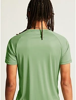 Craft Corporate CORE Unify Training Tee M Pánské sportovní tričko 81.9878 flint Craft Corporate CORE Unify Training Tee M Pánské sportovní tričko 81.9878 flint
