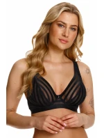 Lupo 2412 barva:černá