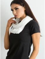 Komín AT KM 14560.31P bílý