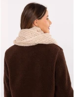 Komín AT KM 7602.45 béžový Komín AT KM 7602.45 béžový