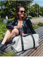 Cestovní taška VUCH Fraya