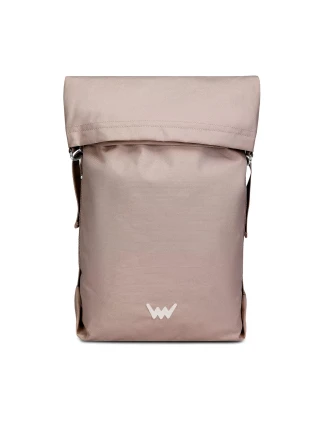 Městský batoh VUCH Brielle Beige