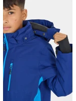 Dětská lyžařská bunda Whistler Drizzle