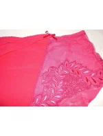 Kalhotky Shorty Divin 15P630 - Simone Péréle