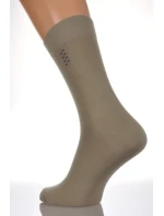 Pánské ponožky Classic - Derby Pánské ponožky Classic - Derby