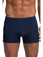 PÁNSKÉ ŠORTKY M-1087SZ 3-PACK