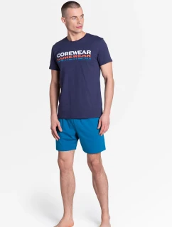 Pyžama model 151571 Henderson