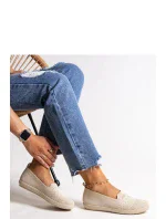 Tenisky  model 207254 Solea