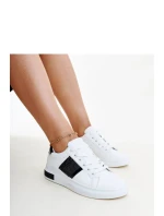 Sportovní obuv  model 207278 Solea