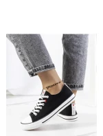 Tenisky  model 208037 Solea