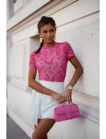 Halenka model 212642 LaBalancia Halenka model 212642 LaBalancia