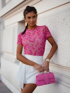 Halenka model 212642 LaBalancia