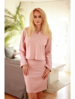 Sada model 214165 Mirale