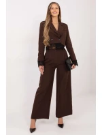 Sako model 222178 Italy Moda Sako model 222178 Italy Moda