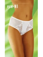 Kalhotky model 4459 Wolbar Kalhotky model 4459 Wolbar