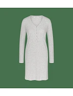 Mix & Match NDK Soft - Grey Combination - TRIUMPH Grey Combination - TRIUMPH Mix & Match NDK Soft - Grey Combination - TRIUMPH Grey Combination - TRIUMPH