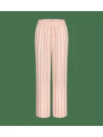 Mix & Match Trousers Viscose 01 - PINK - TRIUMPH PINK - TRIUMPH